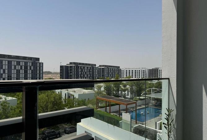 16235293 - الصورة الرئيسية للعقار