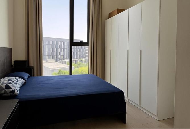 16235293 - صورة العقار 3