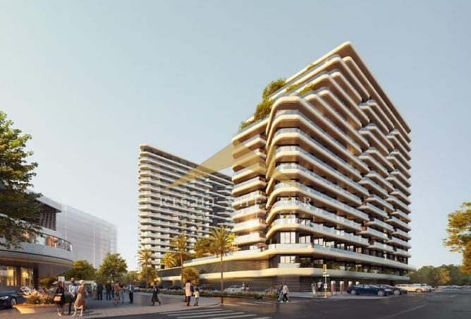 71461597 - Property Main Image