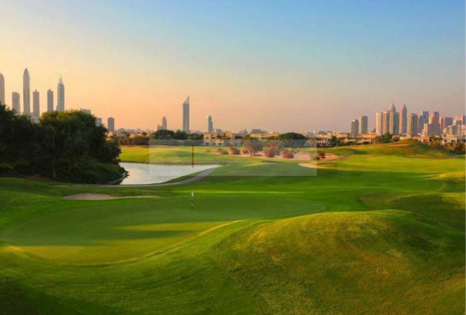 74638113 - صورة العقار 2