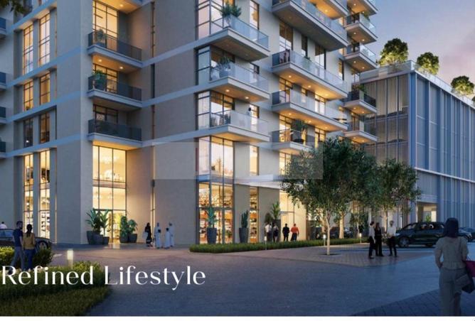 74638113 - صورة العقار 3