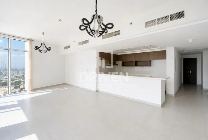 166527113 - Property Image 3