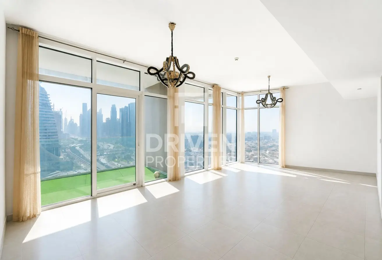 166527113 - Property Main Image