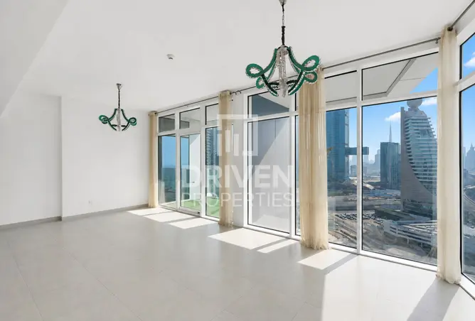 166527113 - Property Image 2