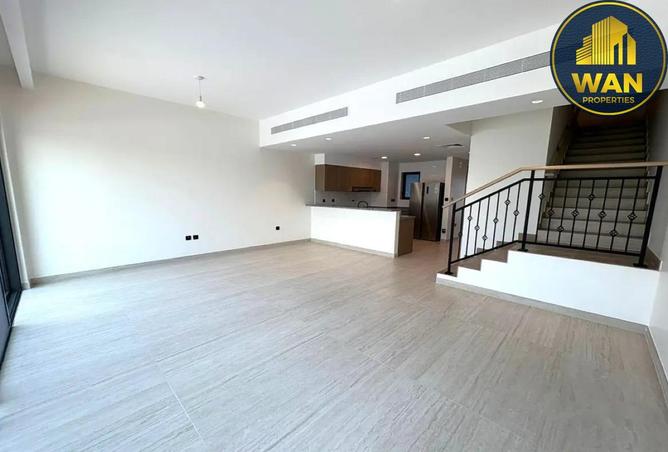 80288985 - Property Image 2