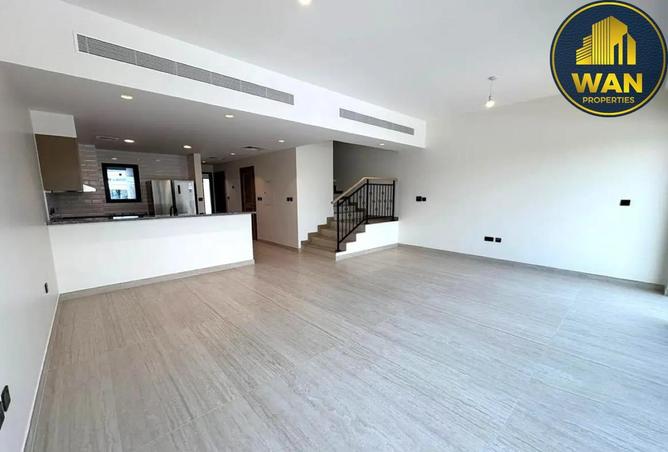 80288985 - Property Image 3