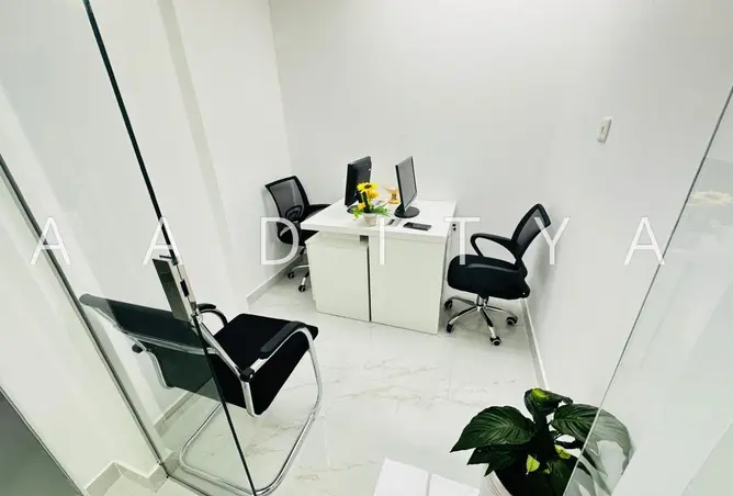 145994489 - صورة العقار 2
