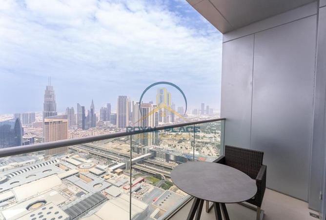 16061065 - Property Image 2