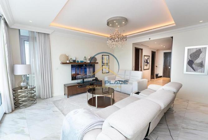 16061065 - Property Image 3