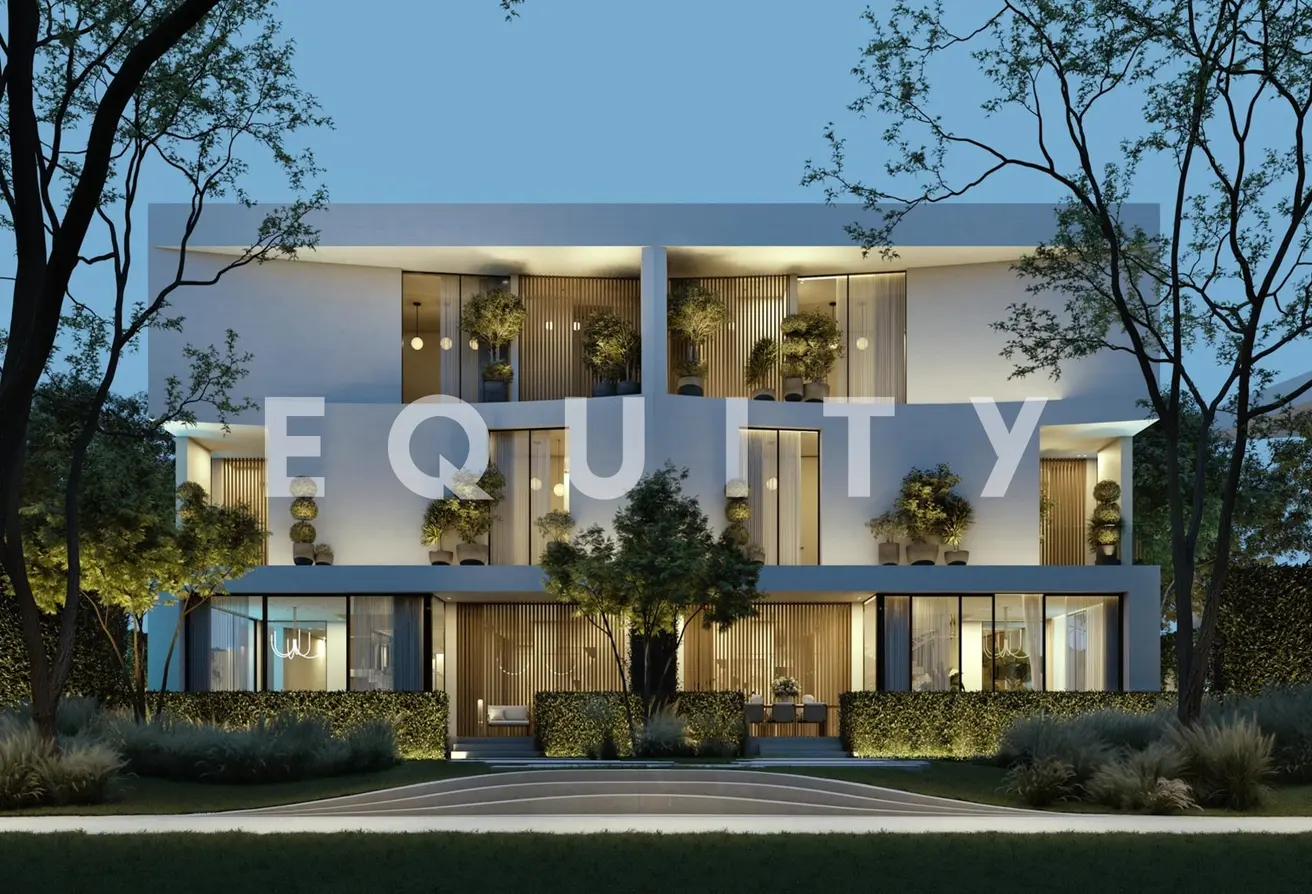 159634491 - Property Main Image