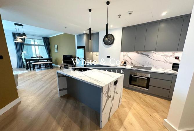 80267541 - Property Main Image