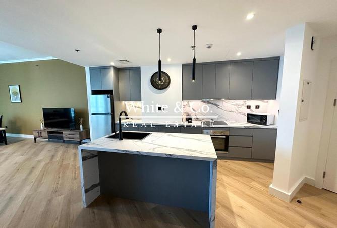 80267541 - Property Image 2