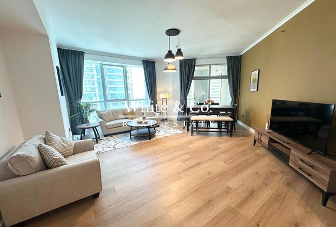 80267541 - Property Image 3