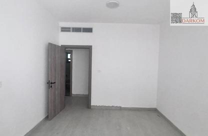 Apartment - 2 - 3 for rent in Al Naemiya Tower 1 - Al Naemiya Towers - Al Nuaimiya - Ajman Apartment - 2 - 3 for rent in Al Naemiya Tower 1 - Al Naemiya Towers - Al Nuaimiya - Ajman