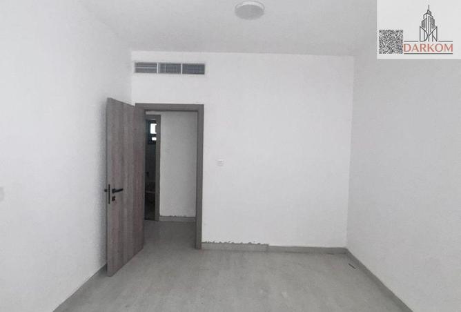 139240979 - Property Main Image