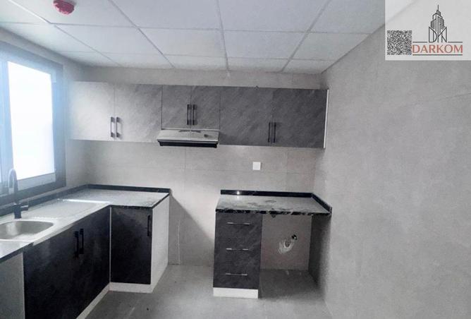 139240979 - Property Image 3