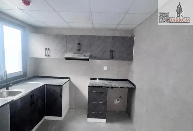 139240979 - Property Image 3