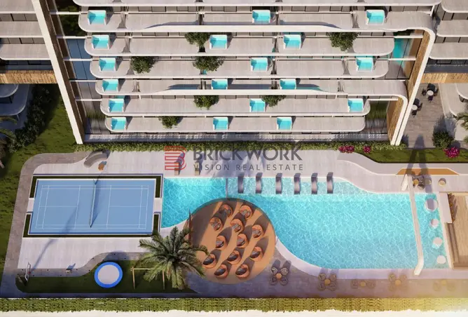 151379462 - Property Image 2