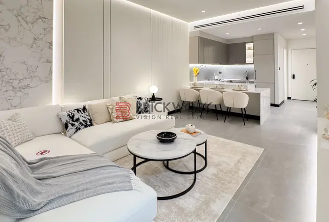 151379462 - Property Image 3