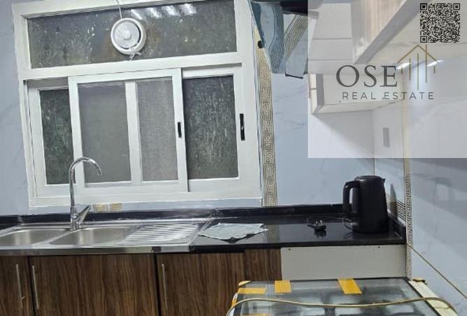 53169799 - Property Image 3