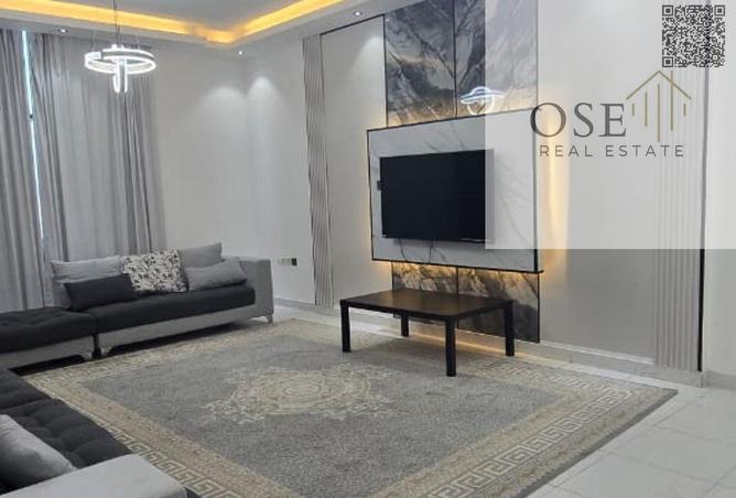 53169799 - Property Image 2