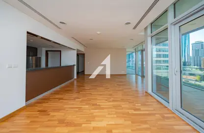 Apartment - 3 Bedrooms - 4 Bathrooms for sale in Burj Daman - DIFC - Dubai