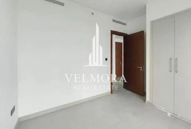 64403471 - Property Image 3