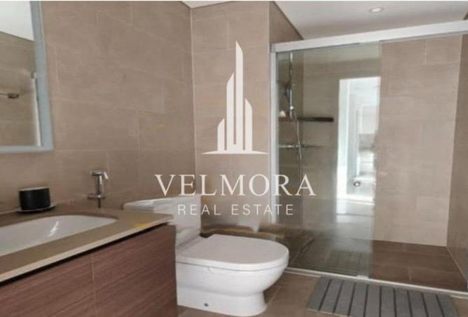 64403471 - Property Image 2