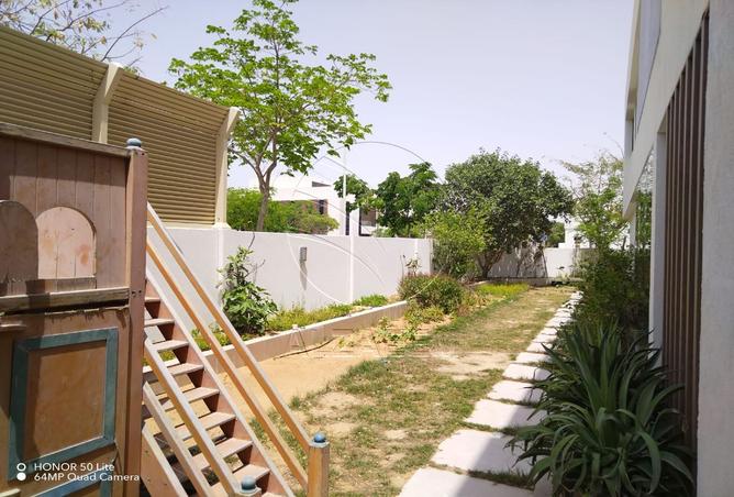 127030131 - صورة العقار 2