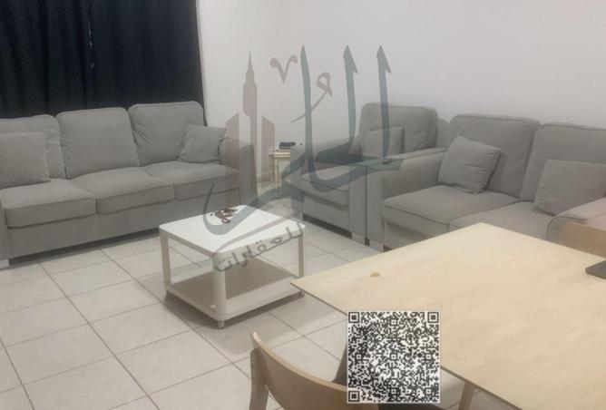 126104763 - Property Image 3