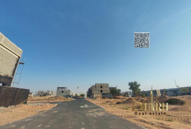 135605560 - صورة العقار 3