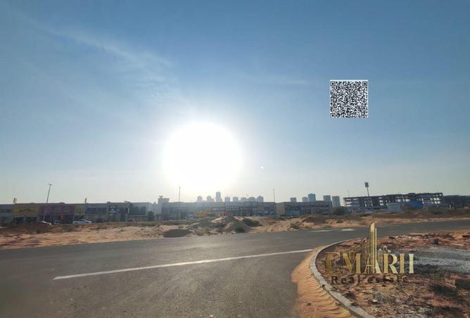 135605560 - صورة العقار 2