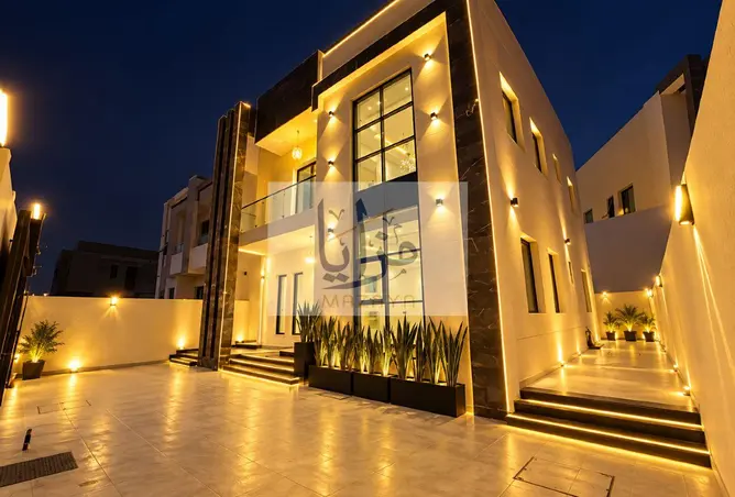158681679 - صورة العقار 2