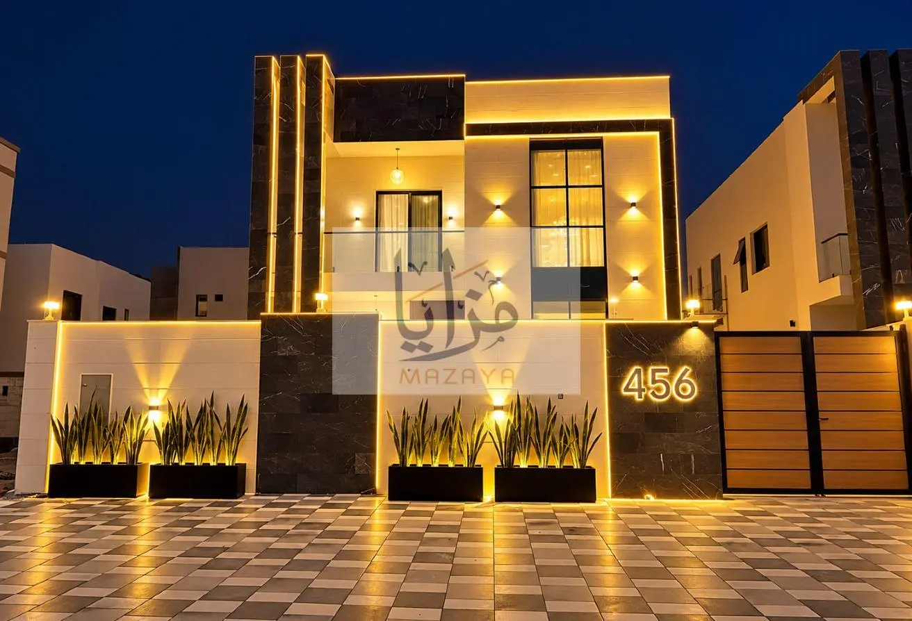 158681679 - الصورة الرئيسية للعقار