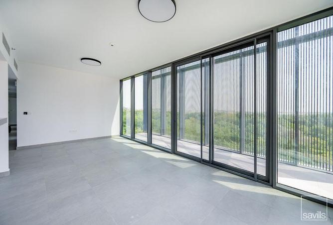 116361234 - Property Image 3
