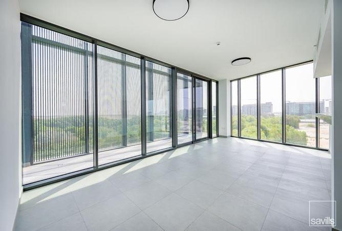 116361234 - Property Main Image