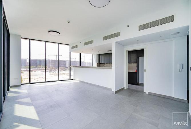 116361234 - Property Image 2