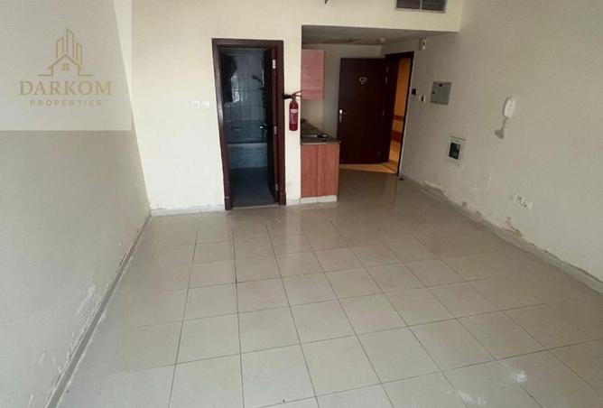 60917210 - Property Image 2