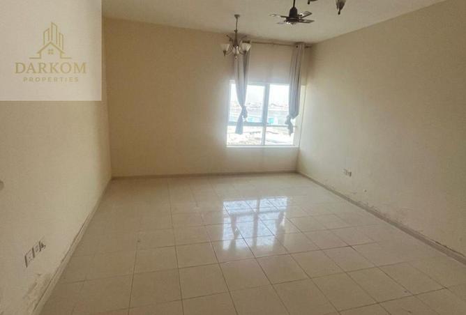 60917210 - Property Image 3