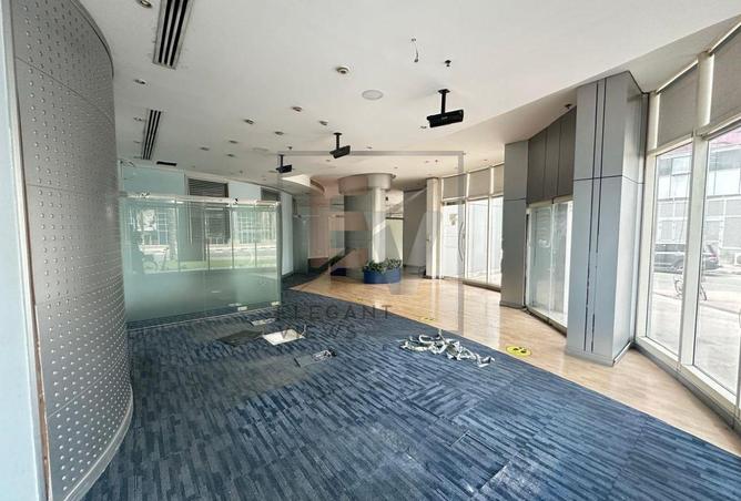 113714684 - Property Main Image