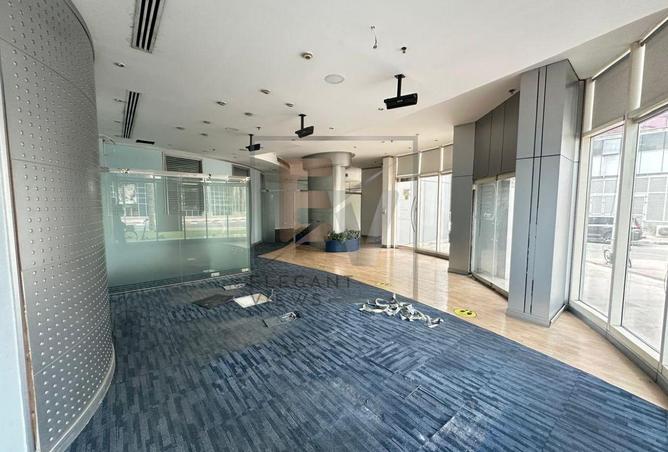 113714684 - Property Image 3