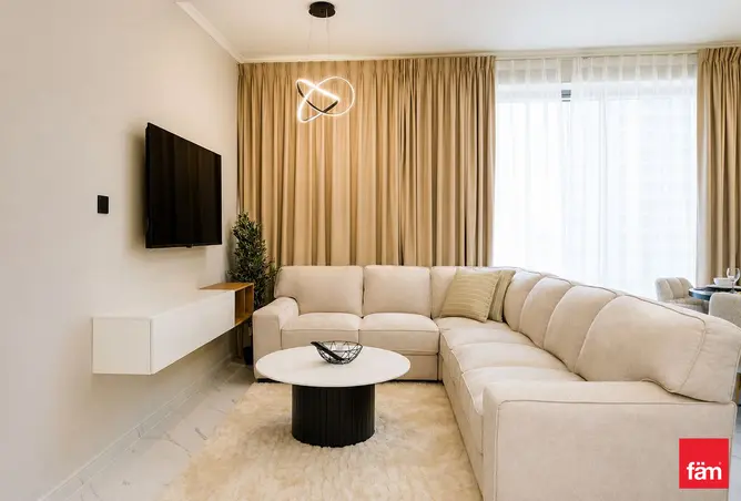 133880375 - Property Image 3