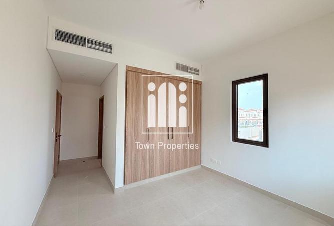 80281161 - Property Image 3