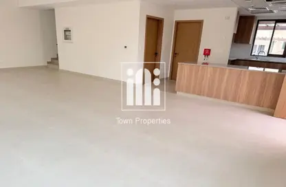 تاون هاوس - 2 غرف نوم - 4 حمامات للبيع في توليدو - مدينة زايد (مدينة خليفة ج) - مدينة خليفة - أبوظبي