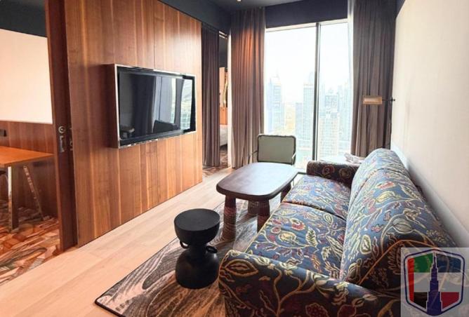 126543061 - Property Image 3