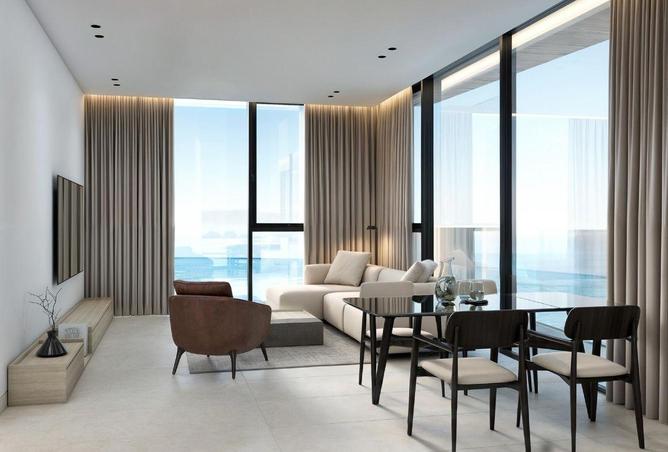 75402449 - Property Image 3