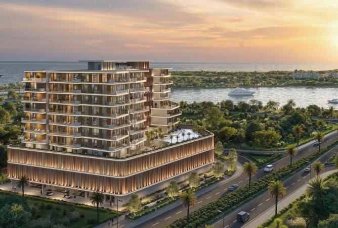 75402449 - Property Main Image