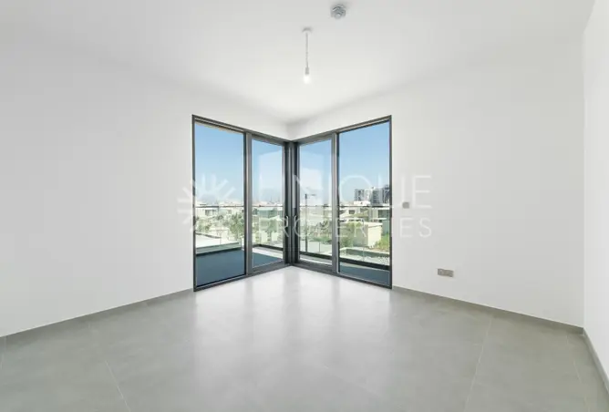 160117306 - Property Image 3
