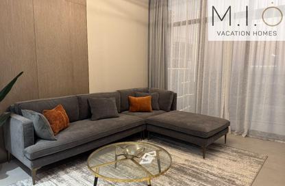 Apartment - 1 - 1 for rent in Westwood Grande II - District 18 - Jumeirah Village Circle - Dubai Apartment - 1 - 1 for rent in Westwood Grande II - District 18 - Jumeirah Village Circle - Dubai