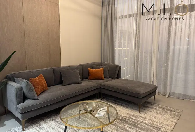 103722605 - Property Image 2